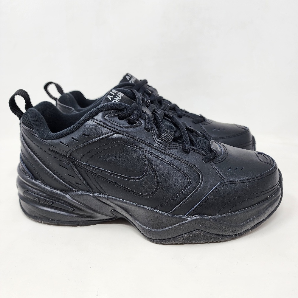 Nike Air Monarch IV Sneakers - Wide